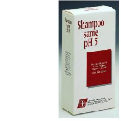 Immagine del prodotto